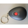 Key Chain/ Voice Recorder